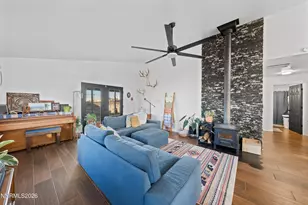 1041 Deena Way, Fallon, NV 89406 - Photo 6
