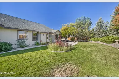 1138 Country Club Drive, Minden, NV 89423 - Photo 80