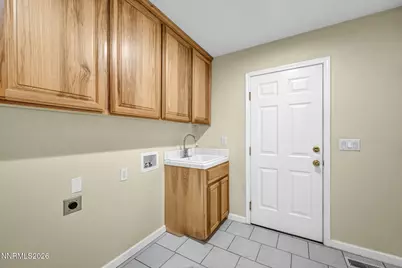 1138 Country Club Drive, Minden, NV 89423 - Photo 70