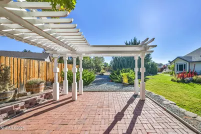 1138 Country Club Drive, Minden, NV 89423 - Photo 88