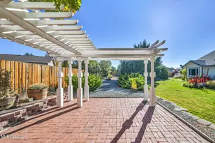 1138 Country Club Dr, Minden, NV 89423 - Photo 88