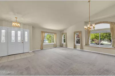 1138 Country Club Drive, Minden, NV 89423 - Photo 4