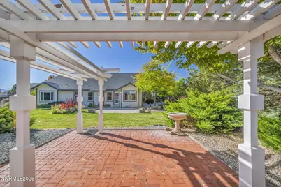 1138 Country Club Drive, Minden, NV 89423 - Photo 86