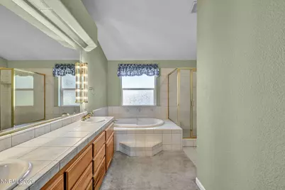 1138 Country Club Drive, Minden, NV 89423 - Photo 50