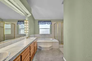 1138 Country Club Dr, Minden, NV 89423 - Photo 50