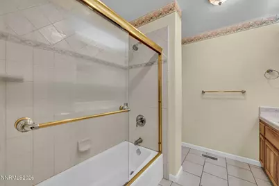1138 Country Club Drive, Minden, NV 89423 - Photo 66