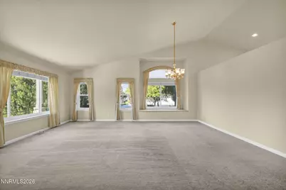 1138 Country Club Drive, Minden, NV 89423 - Photo 12
