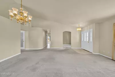 1138 Country Club Drive, Minden, NV 89423 - Photo 8