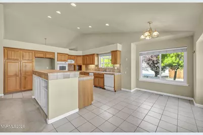 1138 Country Club Drive, Minden, NV 89423 - Photo 34