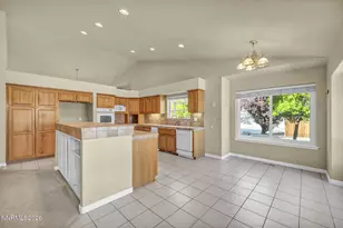 1138 Country Club Dr, Minden, NV 89423 - Photo 34