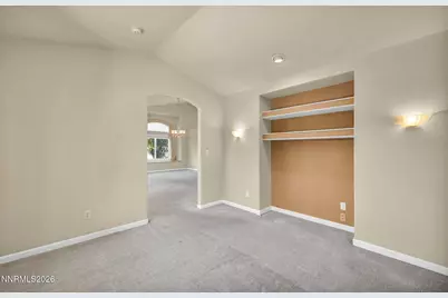 1138 Country Club Drive, Minden, NV 89423 - Photo 60