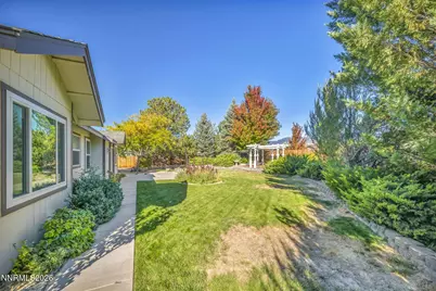 1138 Country Club Drive, Minden, NV 89423 - Photo 84