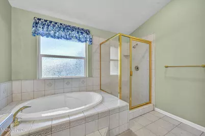 1138 Country Club Drive, Minden, NV 89423 - Photo 52