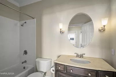 3685 Bozeman Drive, Reno, NV 89511 - Photo 16