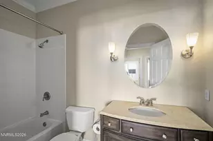 3685 Bozeman Dr, Reno, NV 89511 - Photo 16