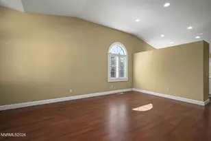 3685 Bozeman Dr, Reno, NV 89511 - Photo 4