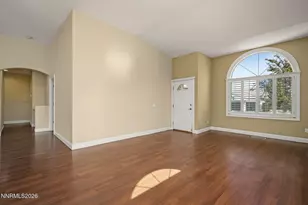 3685 Bozeman Dr, Reno, NV 89511 - Photo 6