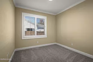 3685 Bozeman Dr, Reno, NV 89511 - Photo 18