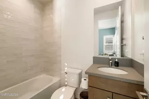 5560 Western Rider Trl, Reno, NV 89511 - Photo 20