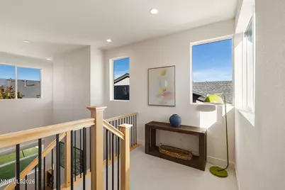 5560 Western Rider Trail, Reno, NV 89511 - Photo 24