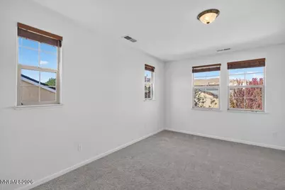 5990 Promontory Drive, Reno, NV 89523 - Photo 22