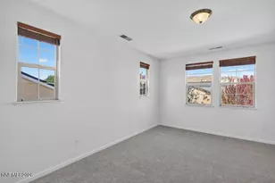 5990 Promontory Dr, Reno, NV 89523 - Photo 22