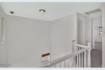 5990 Promontory Drive, Reno, NV 89523 - Photo 32