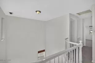 5990 Promontory Dr, Reno, NV 89523 - Photo 32