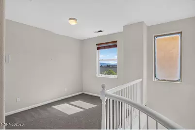 5990 Promontory Drive, Reno, NV 89523 - Photo 30