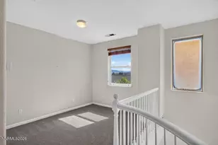 5990 Promontory Dr, Reno, NV 89523 - Photo 30
