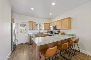5246 Foothill Dr, Winnemucca, NV 89445 - Photo 8