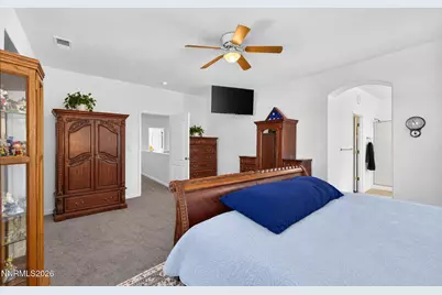279 Jordan Court, Fernley, NV 89408 - Photo 28