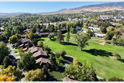 1949 S Villa Way, Reno, NV 89509 - Photo 46