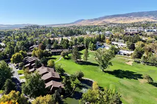 1949 S Villa Way, Reno, NV 89509 - Photo 46