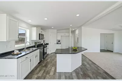 1440 Cooney Drive, Silver Springs, NV 89429 - Photo 20