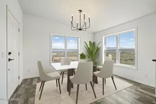 1440 Cooney Dr, Silver Springs, NV 89429 - Photo 2