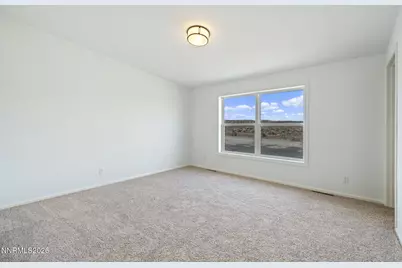 1440 Cooney Drive, Silver Springs, NV 89429 - Photo 32