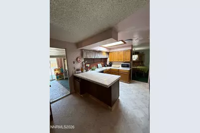 1309 Siskiyou Drive, Carson City, NV 89701 - Photo 6