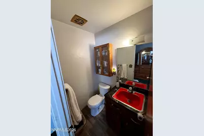 1309 Siskiyou Drive, Carson City, NV 89701 - Photo 10