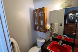 1309 Siskiyou Dr, Carson City, NV 89701 - Photo 10
