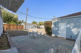 974 6th St, Sparks, NV 89431 - Photo 30