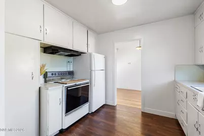 974 6th Street, Sparks, NV 89431 - Photo 14