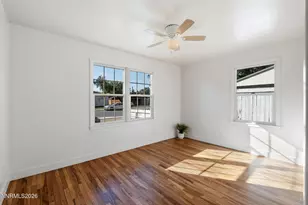 974 6th St, Sparks, NV 89431 - Photo 24