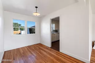 974 6th St, Sparks, NV 89431 - Photo 10