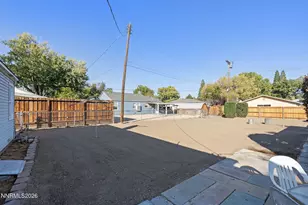 974 6th St, Sparks, NV 89431 - Photo 32