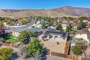 20888 White Rock Dr, Reno, NV 89508 - Photo 28