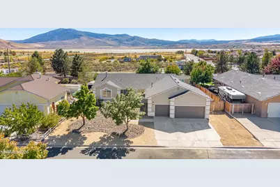 20888 White Rock Drive, Reno, NV 89508 - Photo 26