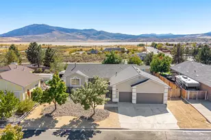 20888 White Rock Dr, Reno, NV 89508 - Photo 26