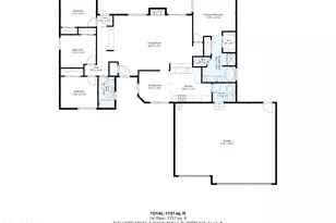 20888 White Rock Dr, Reno, NV 89508 - Photo 30