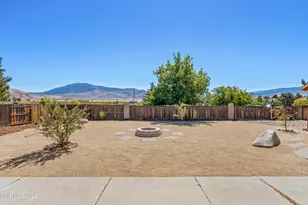 20888 White Rock Dr, Reno, NV 89508 - Photo 6